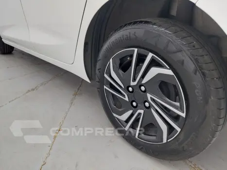 ONIX 1.0 FLEX LT MANUAL