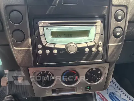 ECOSPORT