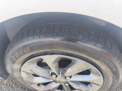 ONIX 1.0 Plus LT