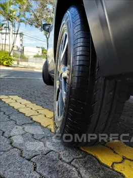 KICKS 1.6 16V FLEXSTART SENSE XTRONIC