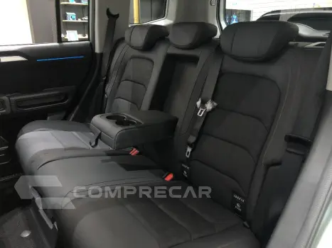 T2 1.5 TCI PHEV ADVANCED AWD DHT