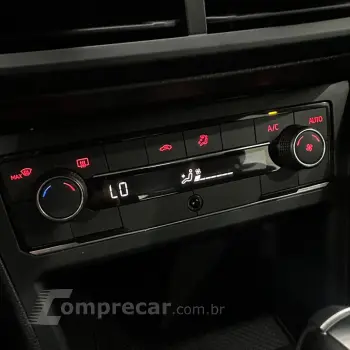 Nivus Highline 1.0 200 TSI Flex Aut.