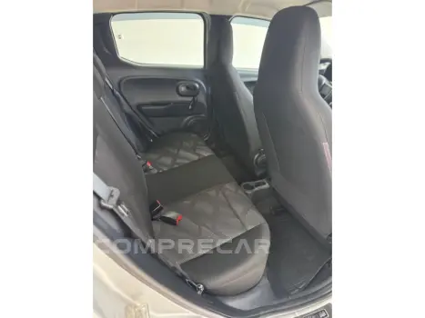 MOBI 1.0 EVO FLEX LIKE. MANUAL