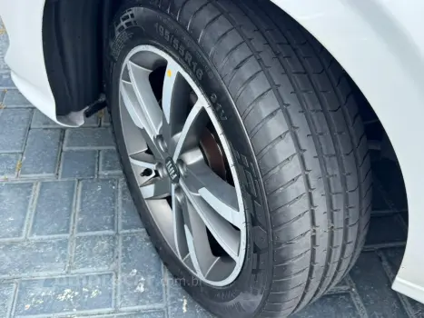 CRONOS 1.3 Firefly Precision