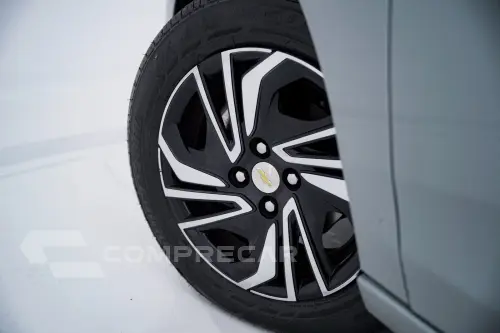 ONIX SEDAN PLUS