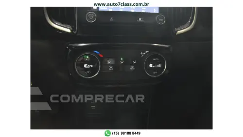 STRADA - 1.3 FIREFLY VOLCANO CD MANUAL