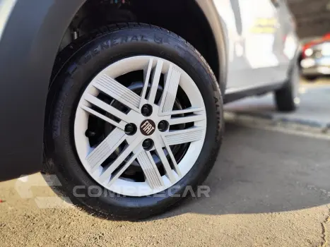 MOBI 1.0 EVO FLEX LIKE. MANUAL