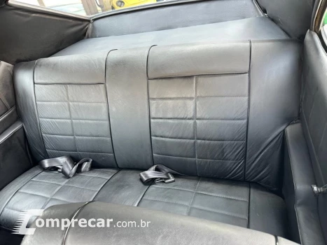 OPALA 4.1 DE Luxo 12V