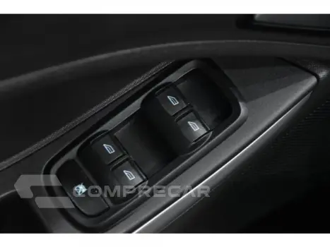 KA - 1.5 SEL 16V 4P MANUAL