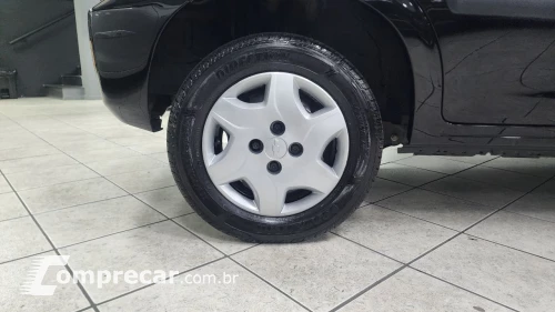 Celta LT 1.0 MPFI 8V FlexP. 5p