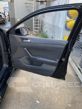 VIRTUS 1.0 200 TSI Highline
