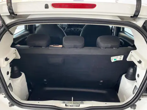 MOBI LIKE 1.0 Fire Flex 5p.