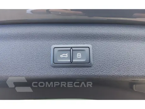 Q3 2.0 40 TFSI GASOLINA PERFORMANCE QUATTRO TIPTRONIC