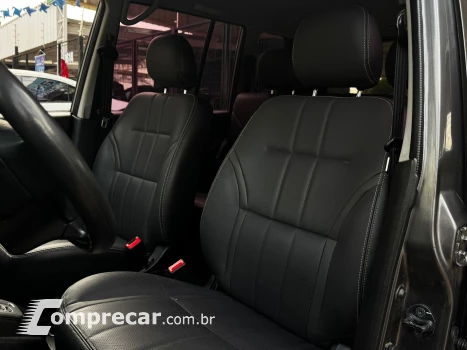PAJERO TR4 2.0 4X2 16V