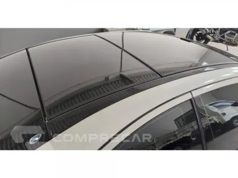 CLC 200 K - 1.8 KOMPRESSOR 16V 2P AUTOMATICO