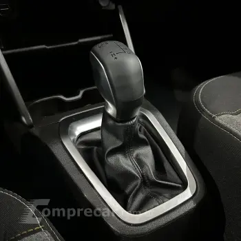 BASALT Basalt Feel 1.0 Flex TB 200 5p Aut.