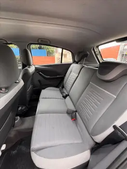 AGILE 1.4 MPFI LT 8V