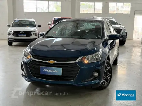 ONIX 1.0 FLEX PLUS LT MANUAL