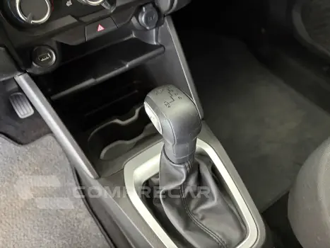 C3 1.6 16V FLEX FEEL PACK AT6