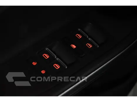 TIGGO 2 1.5 MPFI 16V FLEX LOOK 4P MANUAL