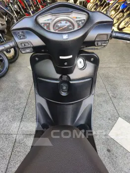 LEAD 110