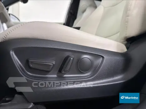 COROLLA CROSS 1.8 VVT-I HYBRID FLEX XRX CVT