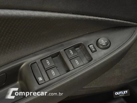 ONIX 1.0 FLEX PLUS LT MANUAL