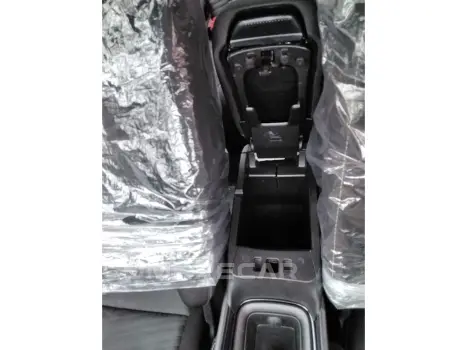 FASTBACK 1.0 TURBO 200 FLEX AUDACE CVT