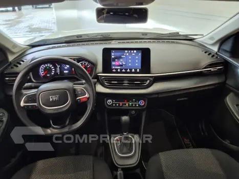 PULSE 1.3 FLEX DRIVE CVT