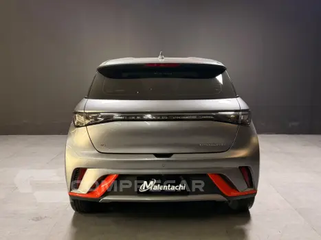 DOLPHIN 44,9 KW ELÉTRICO GS