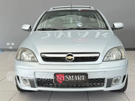MONTANA 1.8 MPFI SPORT CS 8V FLEX 2P MANUAL