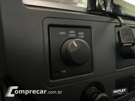 RAM 5.9 2500 SLT 4X4 CD I6 24V TURBO DIESEL 4P AU