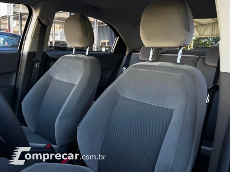 COBALT 1.8 LTZ 8V