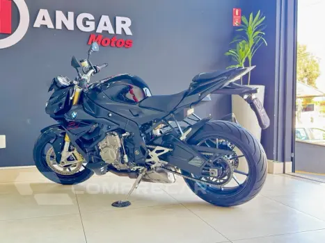 S 1000 R