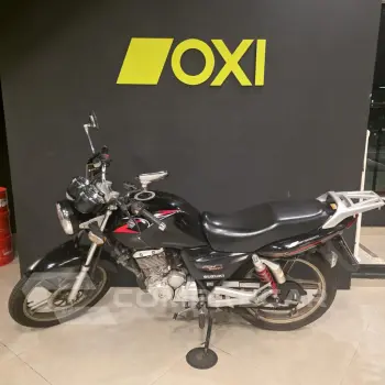 GSR 150i