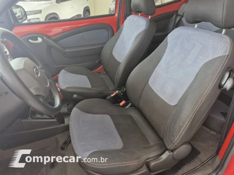 Ka Hatch 1.0 CLASS FLEX