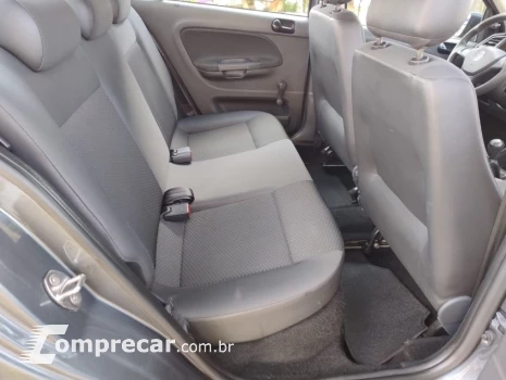 VOYAGE 1.6 MSI Totalflex