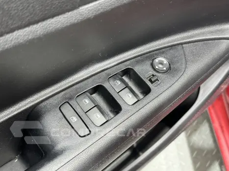 HB20 1.0 12V FLEX VISION MANUAL