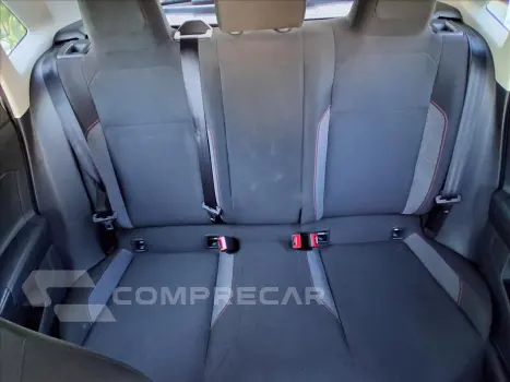 POLO 1.0 MPI TRACK MANUAL