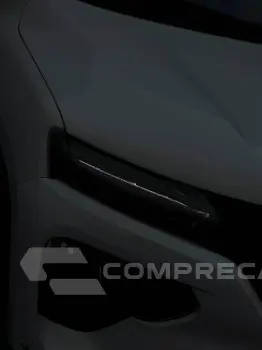 KWID 1.0 12V SCE ZEN