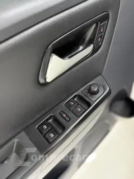 FOX 1.6 MI Rock IN RIO 8V