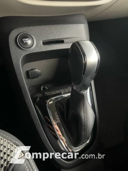 CAPTUR 1.6 16V SCE Intense