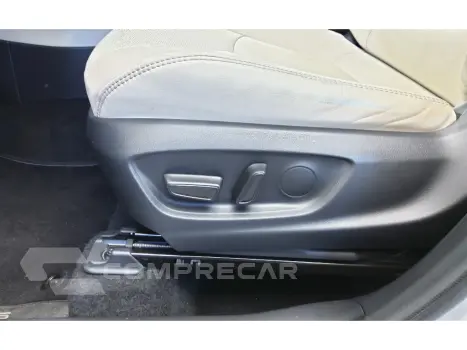 COROLLA 1.8 VVT-I HYBRID FLEX ALTIS CVT