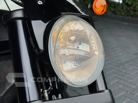 NIGHT ROD SPECIAL 1250 VRSCDX
