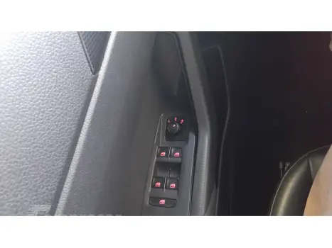 POLO 1.0  170 TSI HIGHLINE AUTOMÁTICO