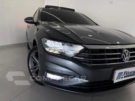 JETTA CL AF
