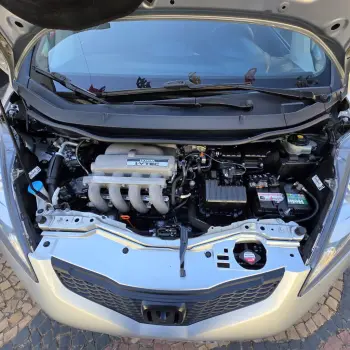 Fit LXL 1.4/ 1.4 Flex 8V/16V 5p Mec.