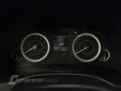 CRETA 1.0 Tgdi Comfort Plus