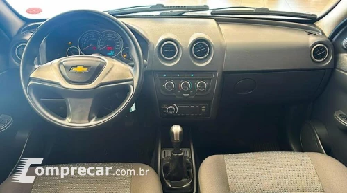 CELTA 1.0L LT