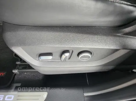 TIGGO 8 PRO 1.5 TCI PLUG-IN HYBRID DHT